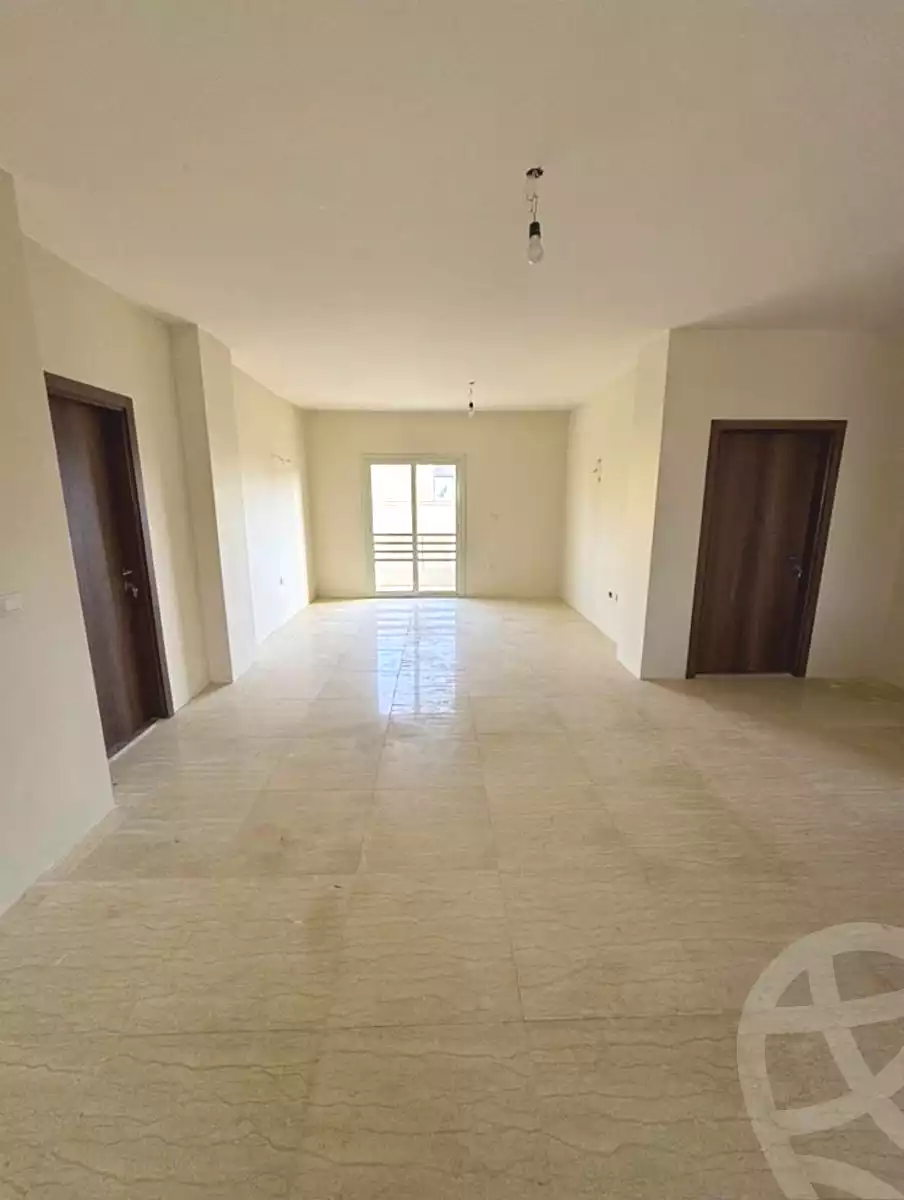https://aqarmap.com.eg/ar/listing/6737185-for-rent-cairo-6th-of-october-compounds-blm-fyl
