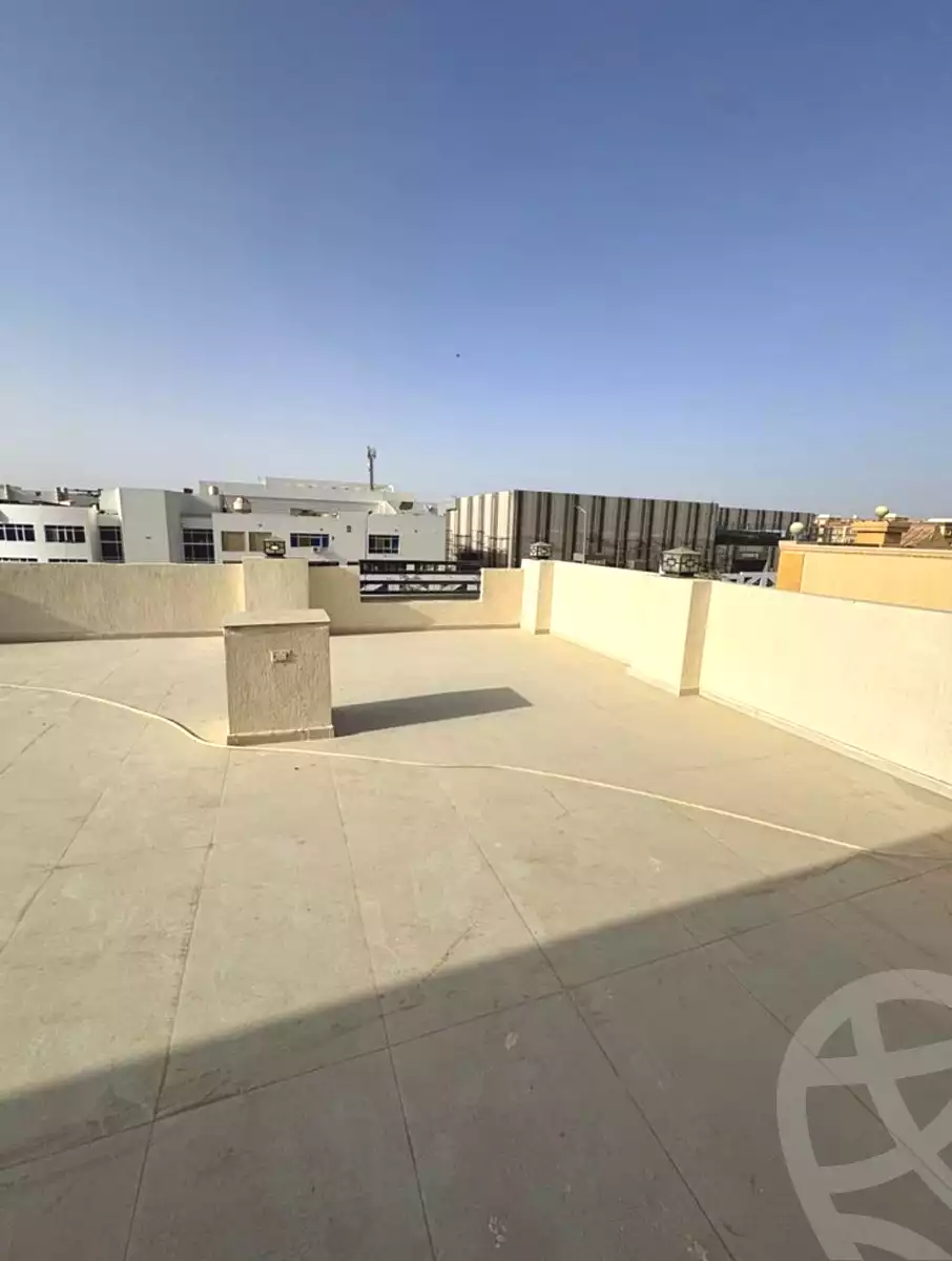 https://aqarmap.com.eg/ar/listing/6737185-for-rent-cairo-6th-of-october-compounds-blm-fyl