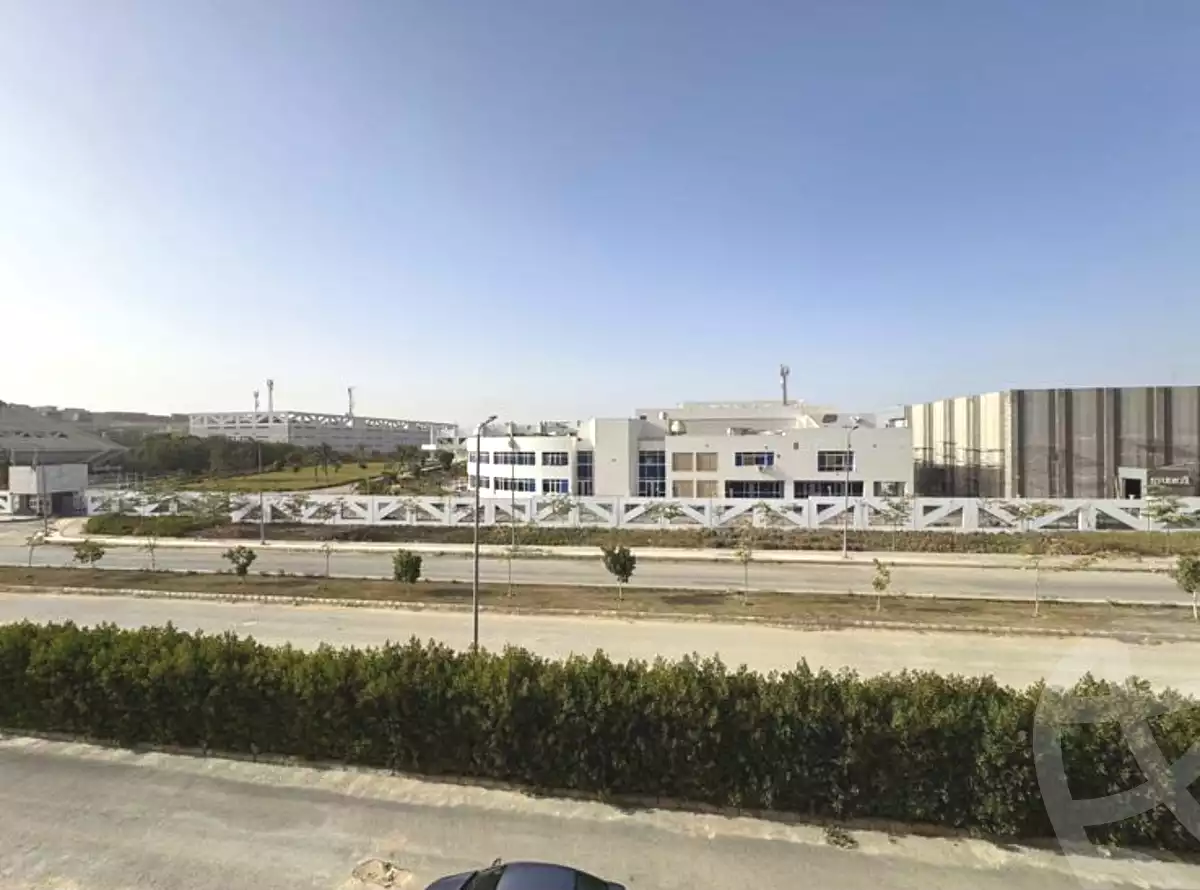 https://aqarmap.com.eg/ar/listing/6737185-for-rent-cairo-6th-of-october-compounds-blm-fyl