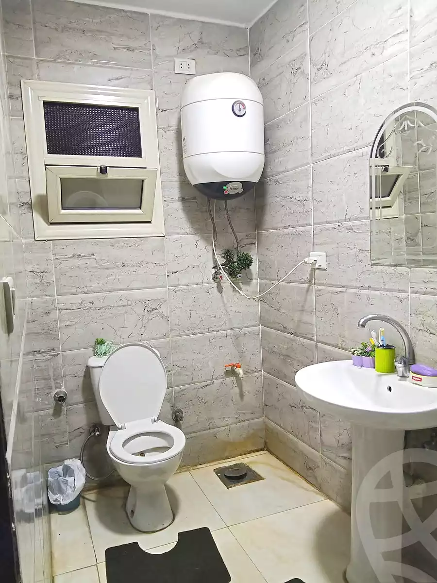 https://aqarmap.com.eg/ar/listing/6737187-for-sale-cairo-ain-shams-el-naam
