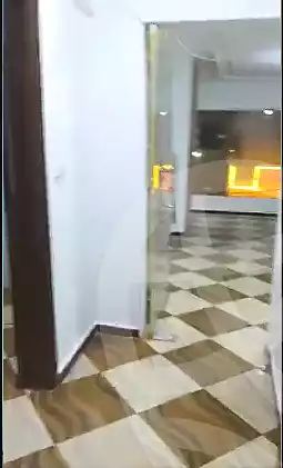 https://aqarmap.com.eg/ar/listing/6737190-for-rent-cairo-ain-shams-alf-maskn