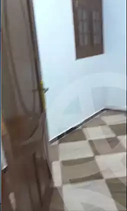 https://aqarmap.com.eg/ar/listing/6737190-for-rent-cairo-ain-shams-alf-maskn