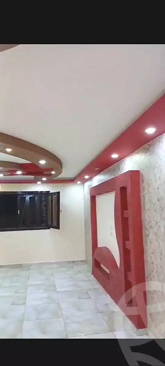 https://aqarmap.com.eg/ar/listing/6737191-for-sale-cairo-faisal-el-maryotyah