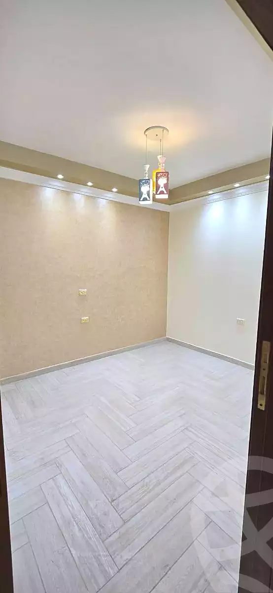 https://aqarmap.com.eg/ar/listing/6737192-for-sale-cairo-el-haram-el-maryotya