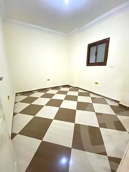 https://aqarmap.com.eg/en/listing/6737200-for-rent-cairo-faisal-el-tawabeq