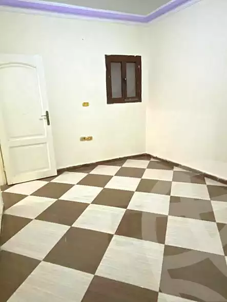 https://aqarmap.com.eg/en/listing/6737200-for-rent-cairo-faisal-el-tawabeq