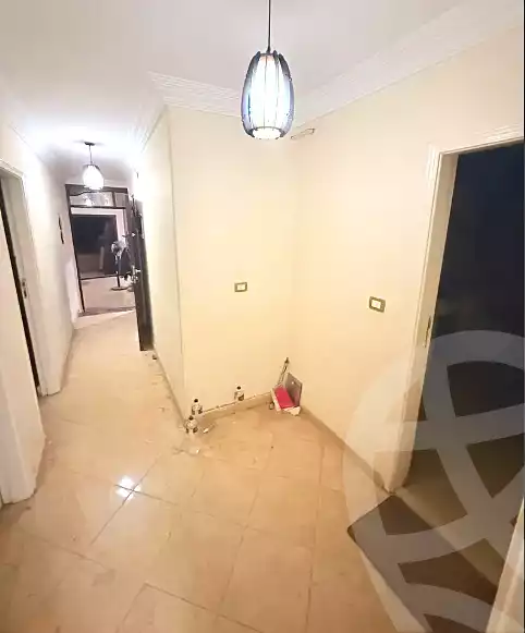 https://aqarmap.com.eg/ar/listing/6737213-for-sale-cairo-faisal-el-maryotyah-dr-lashin-st