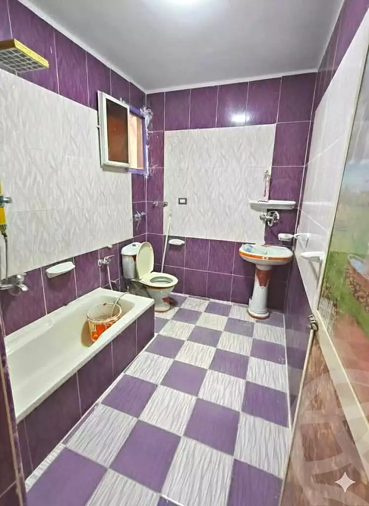 https://aqarmap.com.eg/ar/listing/6737219-for-sale-alexandria-lsywf-el-falki