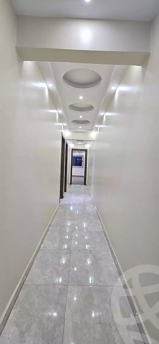 https://aqarmap.com.eg/ar/listing/6737221-for-rent-cairo-helwan-ahmed-enci-st