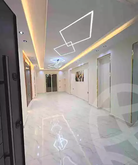 https://aqarmap.com.eg/en/listing/6737222-for-sale-cairo-faisal-el-lebeny