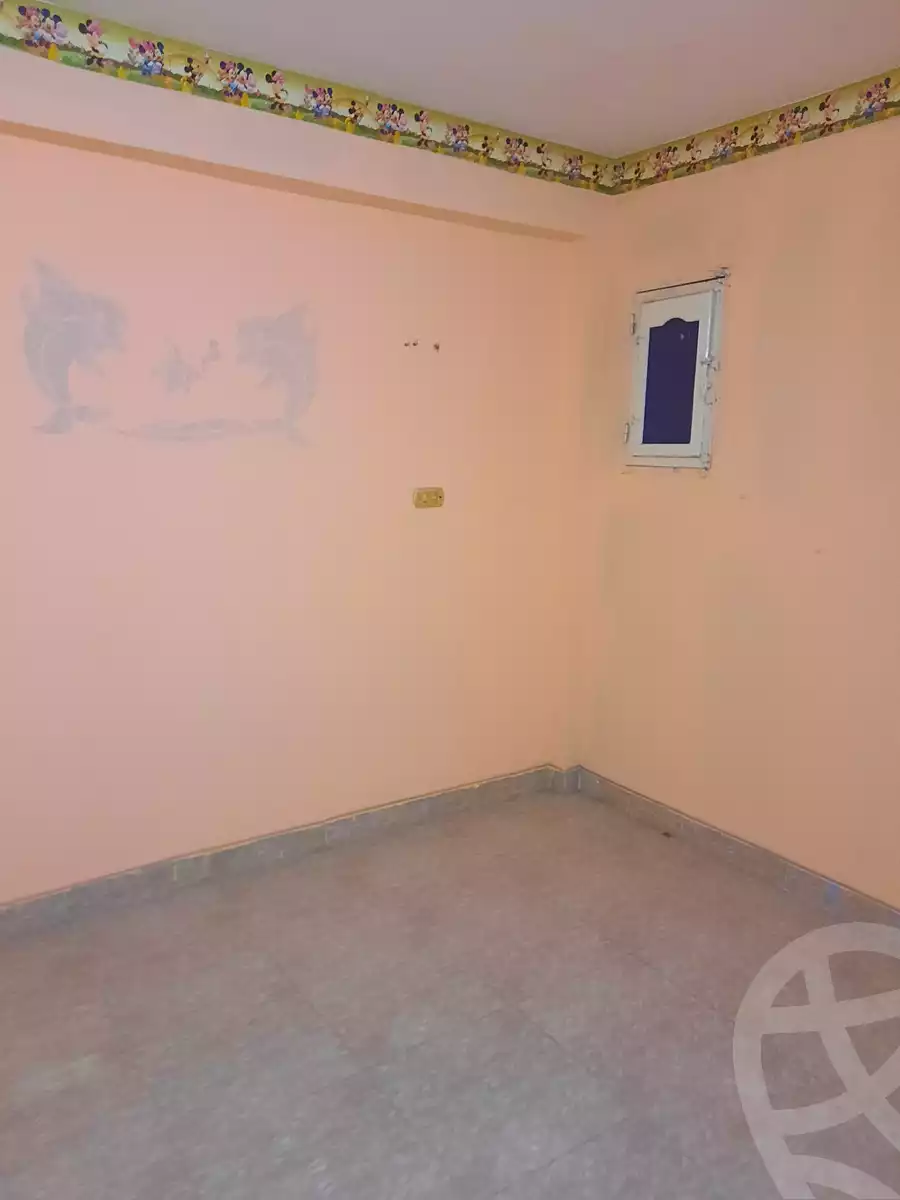https://aqarmap.com.eg/ar/listing/6737226-for-rent-cairo-ain-shams-mnshy-lthryr