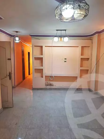 https://aqarmap.com.eg/ar/listing/6737226-for-rent-cairo-ain-shams-mnshy-lthryr