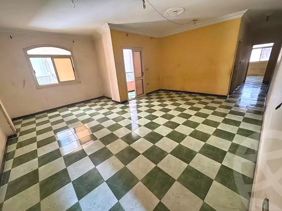 https://aqarmap.com.eg/en/listing/6737233-for-sale-cairo-el-haram-shareaa-el-talateny