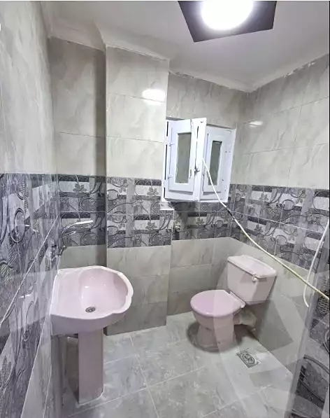 https://aqarmap.com.eg/ar/listing/6737241-for-sale-alexandria-lsywf-el-falki-street-16-el-eslah