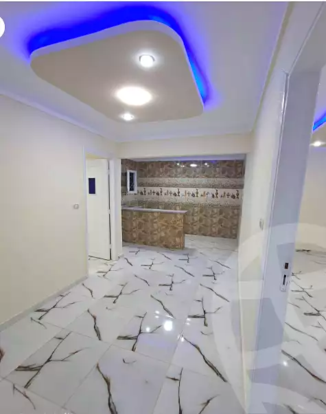 https://aqarmap.com.eg/ar/listing/6737241-for-sale-alexandria-lsywf-el-falki-street-16-el-eslah