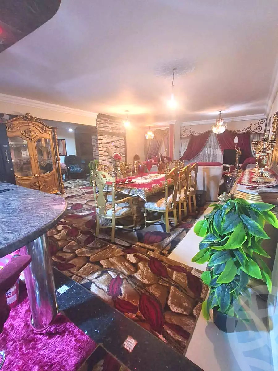 https://aqarmap.com.eg/ar/listing/6737238-for-sale-alexandria-sydy-bshr-sydy-bshr-bhry-shr-mhmwd-l-yswy