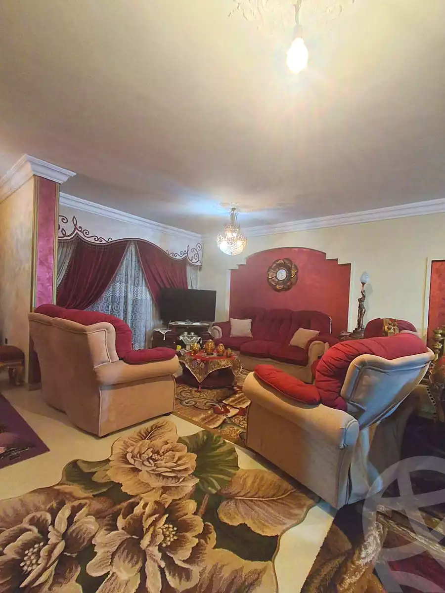 https://aqarmap.com.eg/ar/listing/6737238-for-sale-alexandria-sydy-bshr-sydy-bshr-bhry-shr-mhmwd-l-yswy