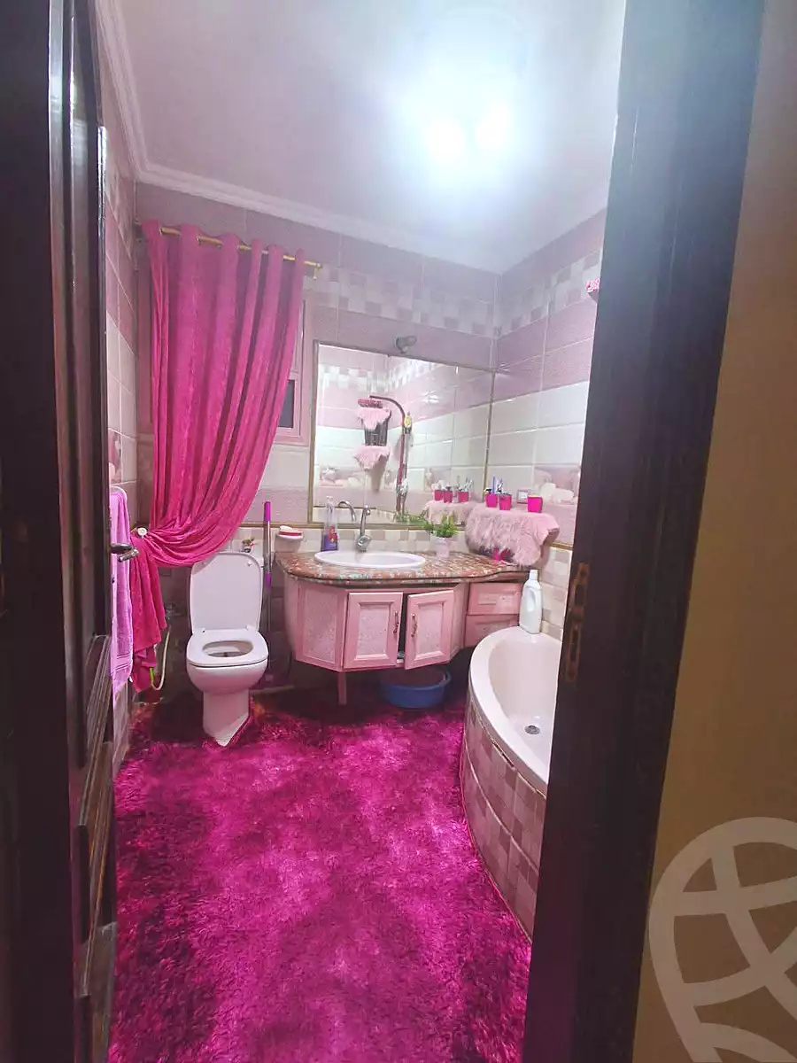 https://aqarmap.com.eg/ar/listing/6737238-for-sale-alexandria-sydy-bshr-sydy-bshr-bhry-shr-mhmwd-l-yswy