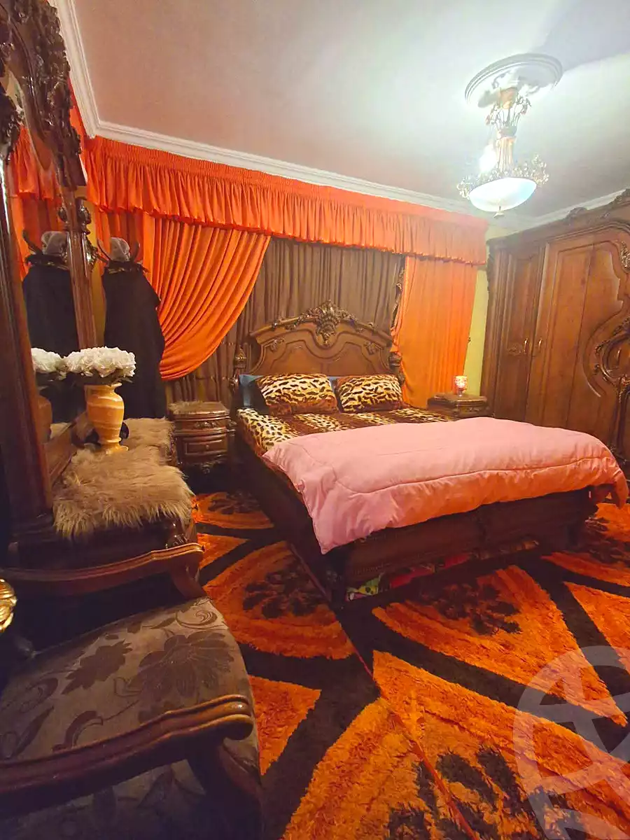 https://aqarmap.com.eg/ar/listing/6737238-for-sale-alexandria-sydy-bshr-sydy-bshr-bhry-shr-mhmwd-l-yswy