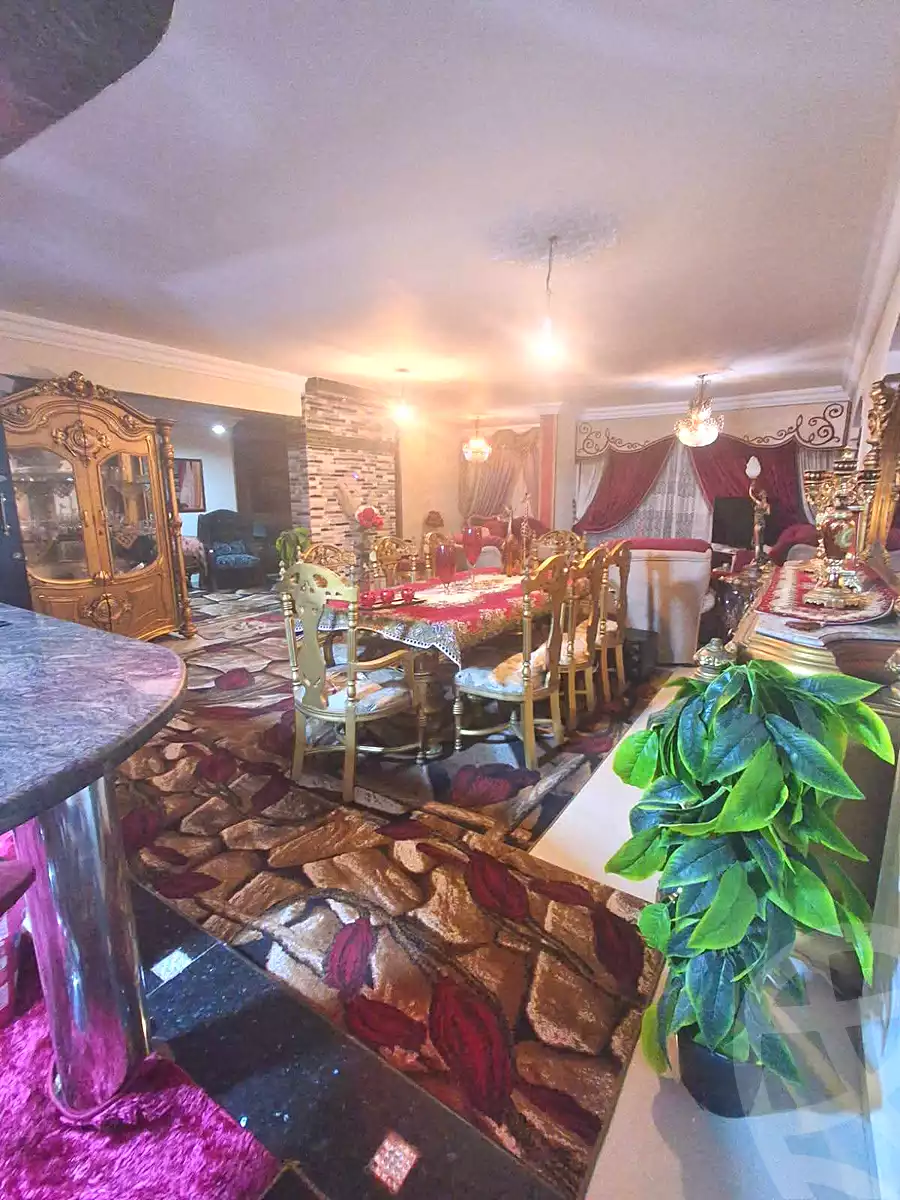 https://aqarmap.com.eg/ar/listing/6737238-for-sale-alexandria-sydy-bshr-sydy-bshr-bhry-shr-mhmwd-l-yswy