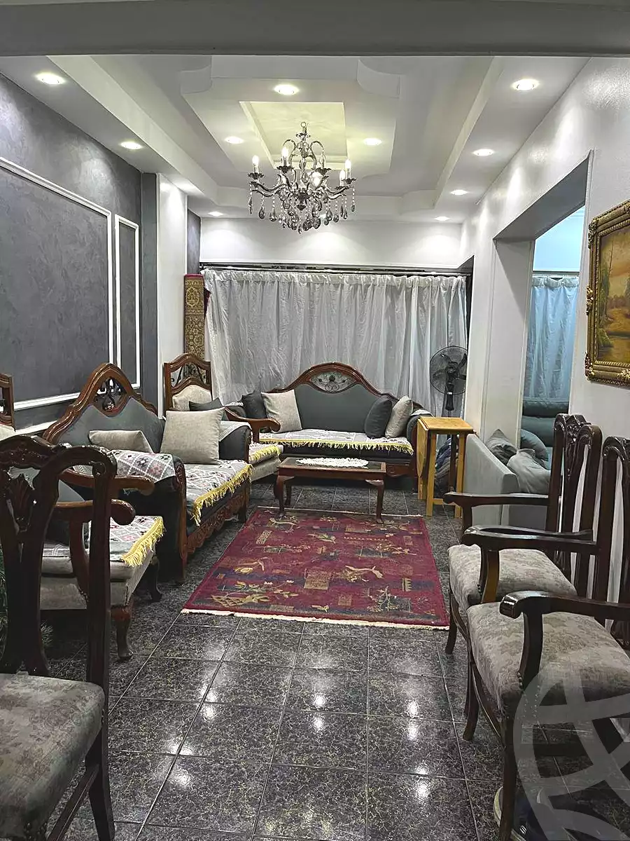 https://aqarmap.com.eg/ar/listing/6737244-for-sale-cairo-helwan-mnshy-yn-hlwn-rael-st