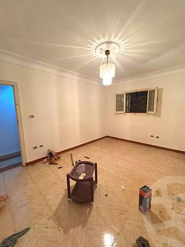 https://aqarmap.com.eg/ar/listing/6737245-for-sale-alexandria-lsywf-shamaa