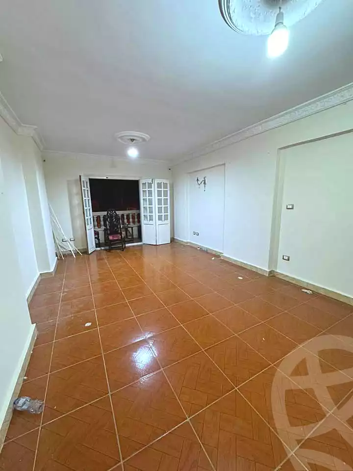 https://aqarmap.com.eg/ar/listing/6737245-for-sale-alexandria-lsywf-shamaa