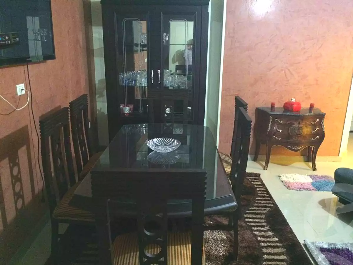 https://aqarmap.com.eg/en/listing/6737250-for-sale-cairo-helwan-helwan-el-sharkeya-ismael-kamel-st