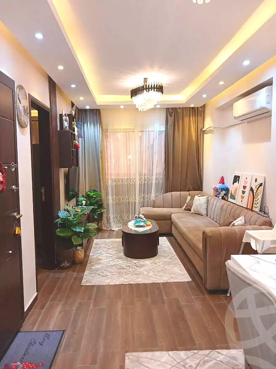 https://aqarmap.com.eg/en/listing/6737255-for-sale-cairo-ain-shams-ahmed-esmat-st