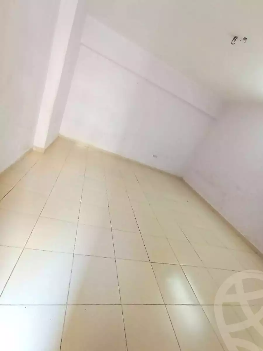 https://aqarmap.com.eg/ar/listing/6737259-for-rent-cairo-helwan-helwan-el-sharkeya-ismael-kamel-st