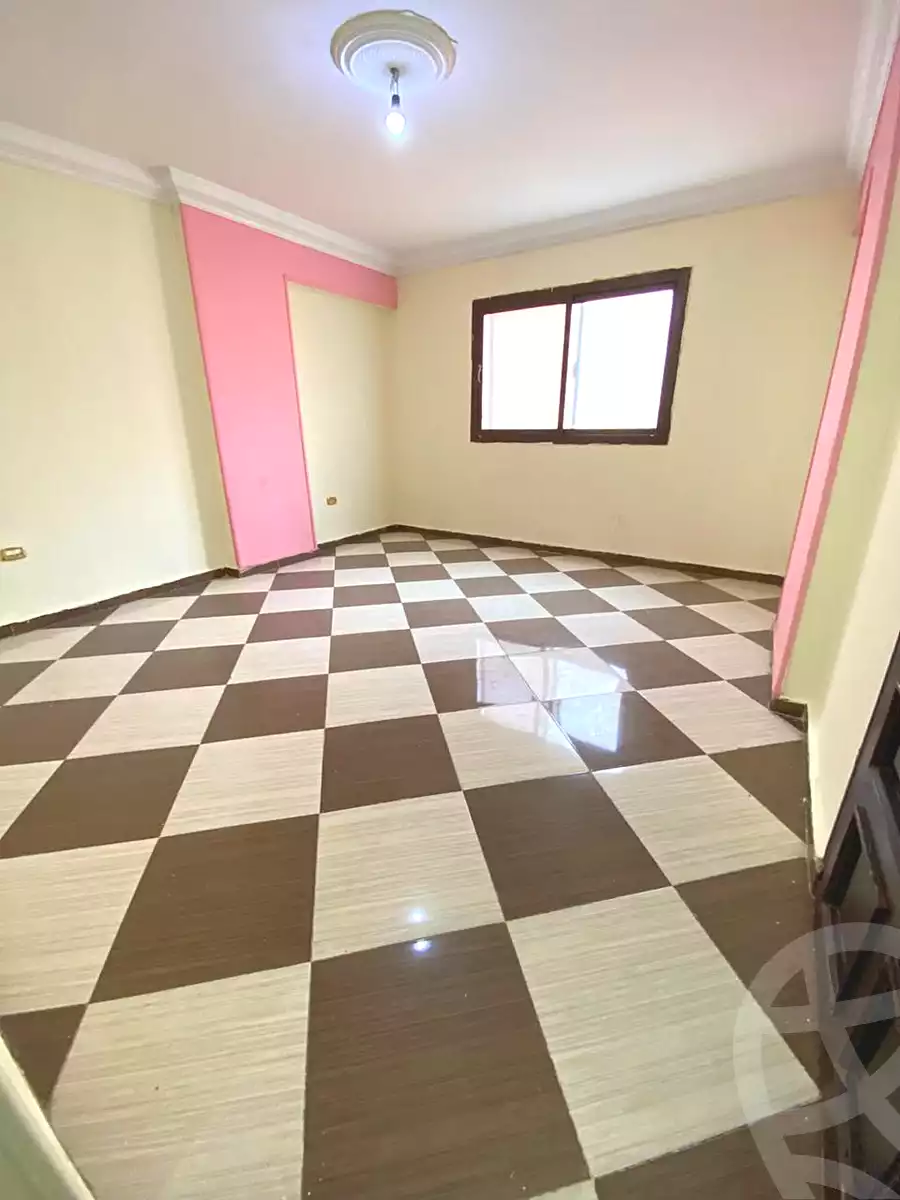 https://aqarmap.com.eg/ar/listing/6737261-for-rent-cairo-faisal-el-tawabeq