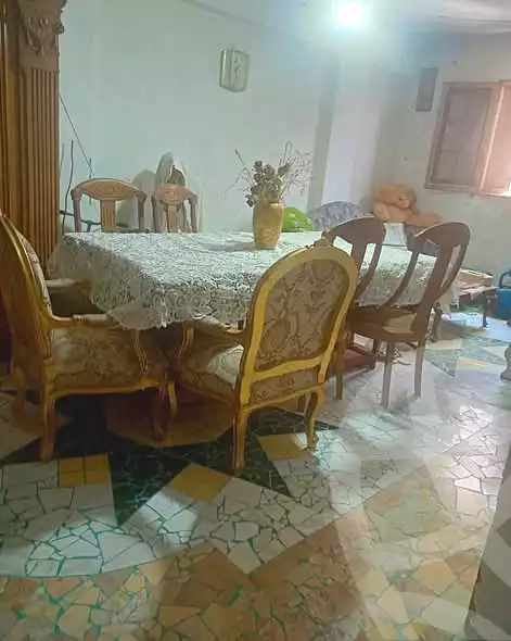https://aqarmap.com.eg/ar/listing/6737262-for-sale-alexandria-alexandria-marsa-matrouh-rd
