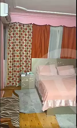https://aqarmap.com.eg/ar/listing/6737268-for-sale-cairo-ain-shams-mnshy-lthryr