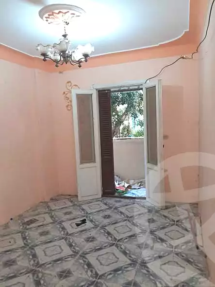 https://aqarmap.com.eg/ar/listing/6737270-for-sale-alexandria-l-jmy-el-hanouvel-khalil-khair-allah-st