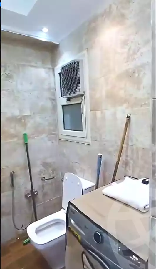 https://aqarmap.com.eg/ar/listing/6737272-for-sale-cairo-ain-shams-ahmed-esmat-st