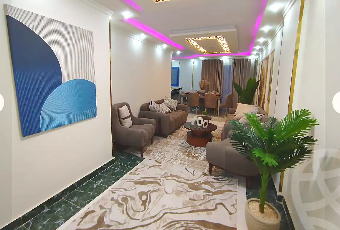 https://aqarmap.com.eg/en/listing/6737266-for-sale-alexandria-l-jmy-shataa-el-nakheel