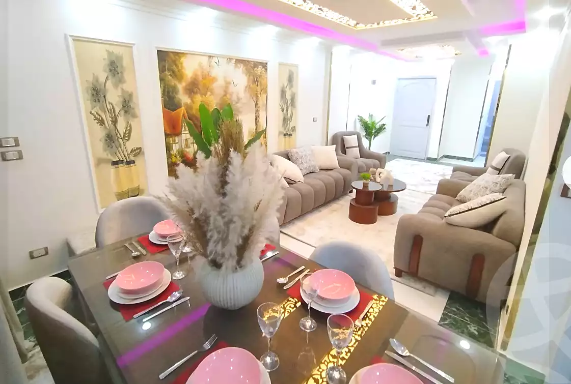 https://aqarmap.com.eg/en/listing/6737266-for-sale-alexandria-l-jmy-shataa-el-nakheel