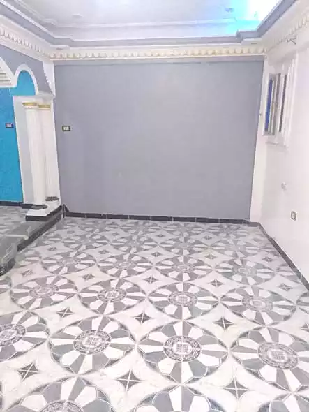 https://aqarmap.com.eg/en/listing/6737276-for-sale-alexandria-l-jmy-lbytsh-abd-el-fattah-el-talkhawy