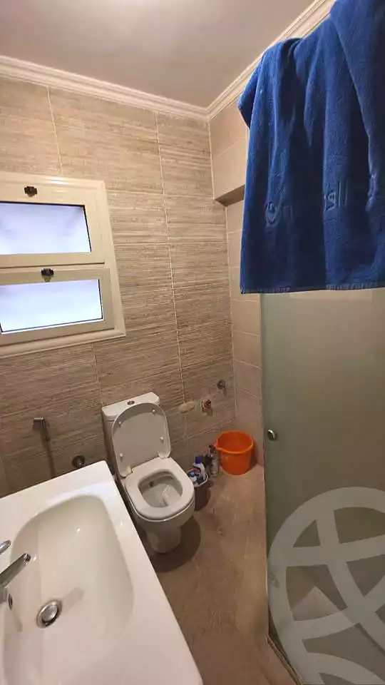 https://aqarmap.com.eg/ar/listing/6737283-for-sale-alexandria-ganaklis