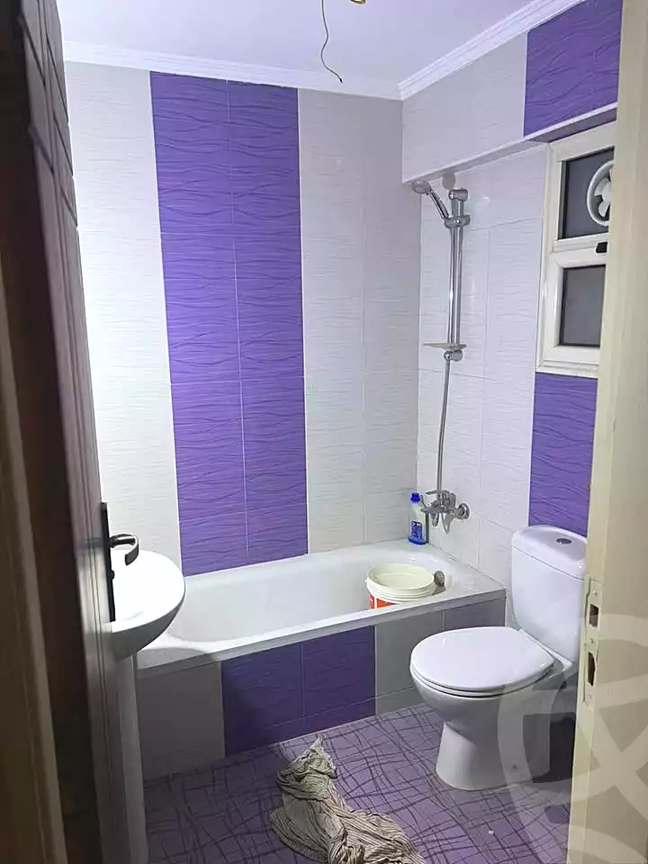 https://aqarmap.com.eg/en/listing/6737284-for-sale-alexandria-el-asafra