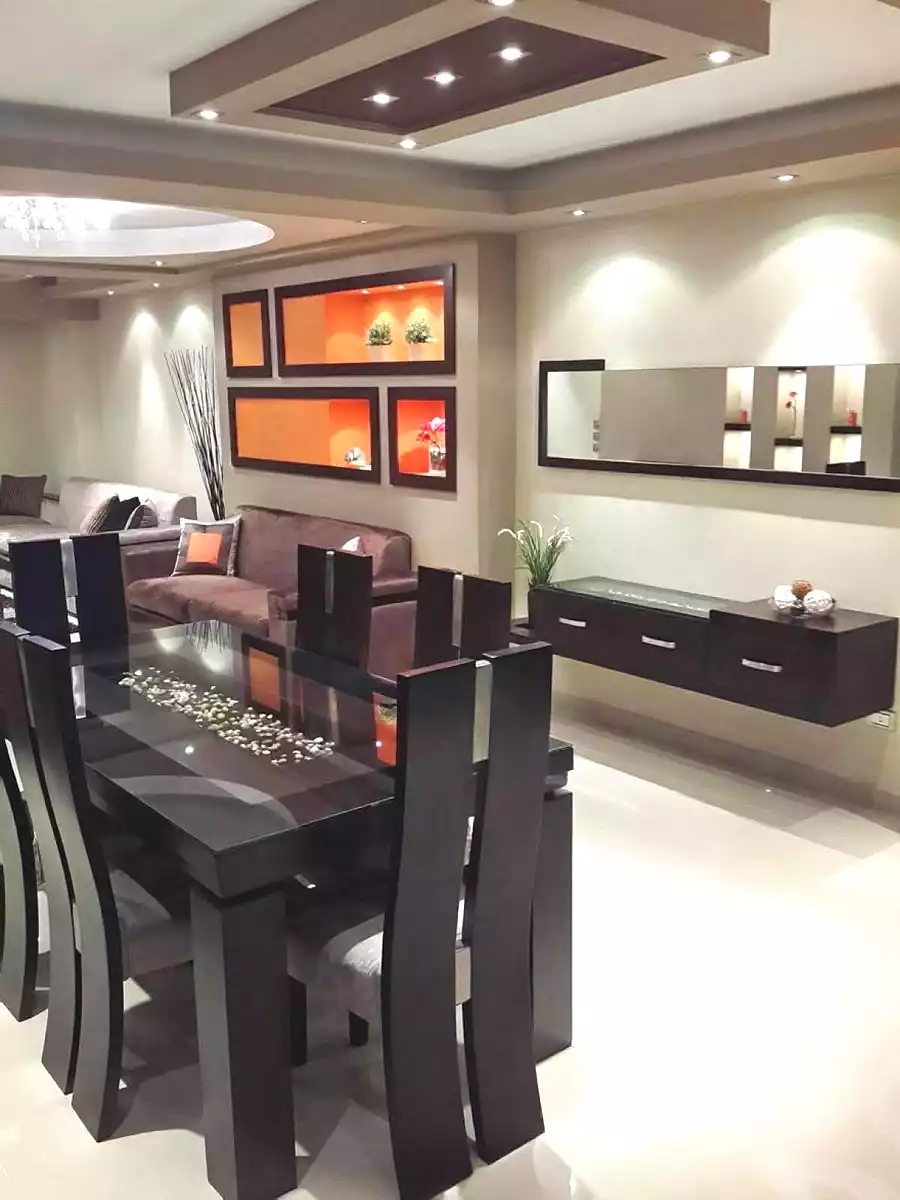 https://aqarmap.com.eg/en/listing/6737248-for-sale-cairo-helwan-hadayek-helwan-totongi
