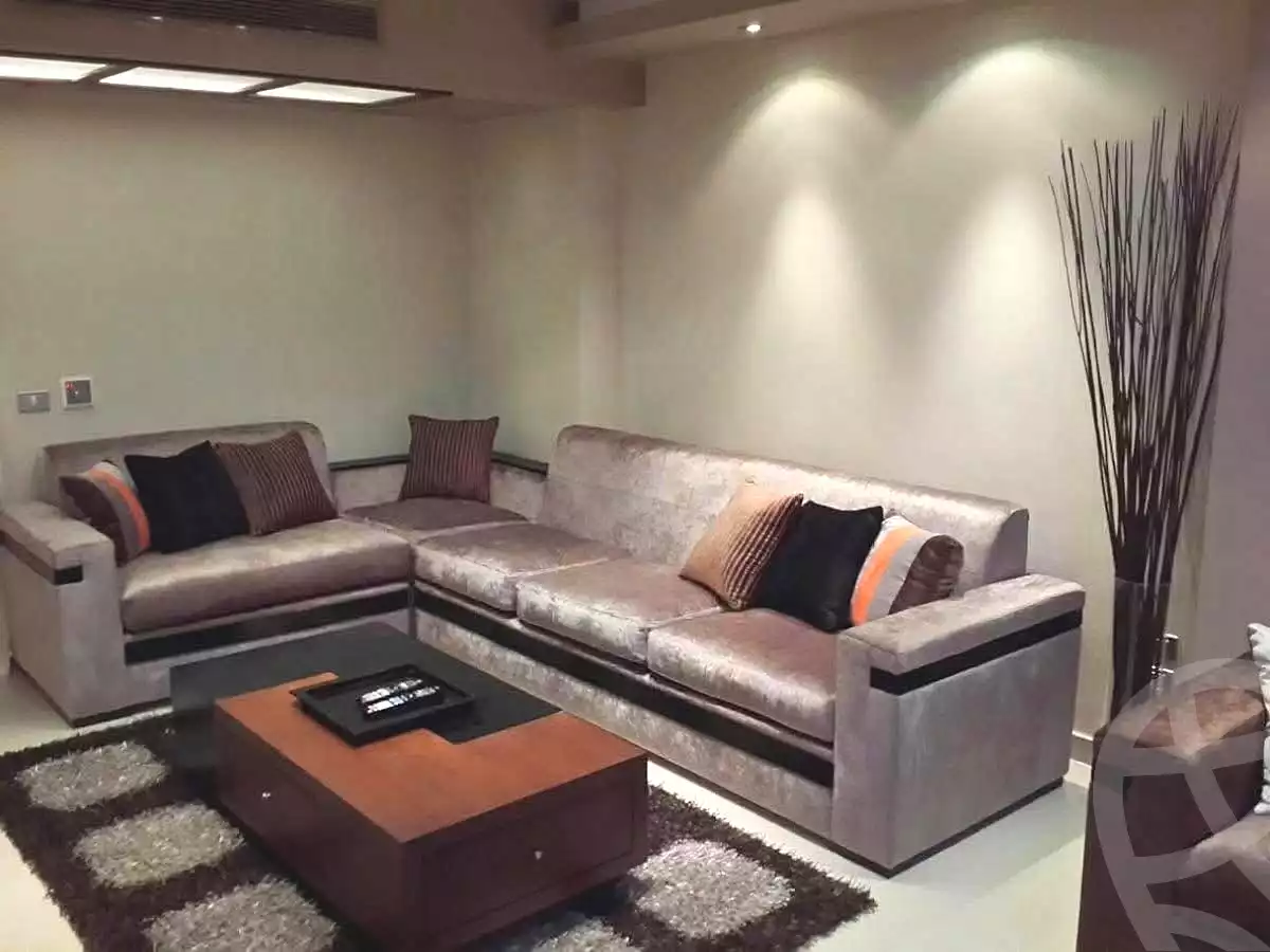 https://aqarmap.com.eg/en/listing/6737248-for-sale-cairo-helwan-hadayek-helwan-totongi