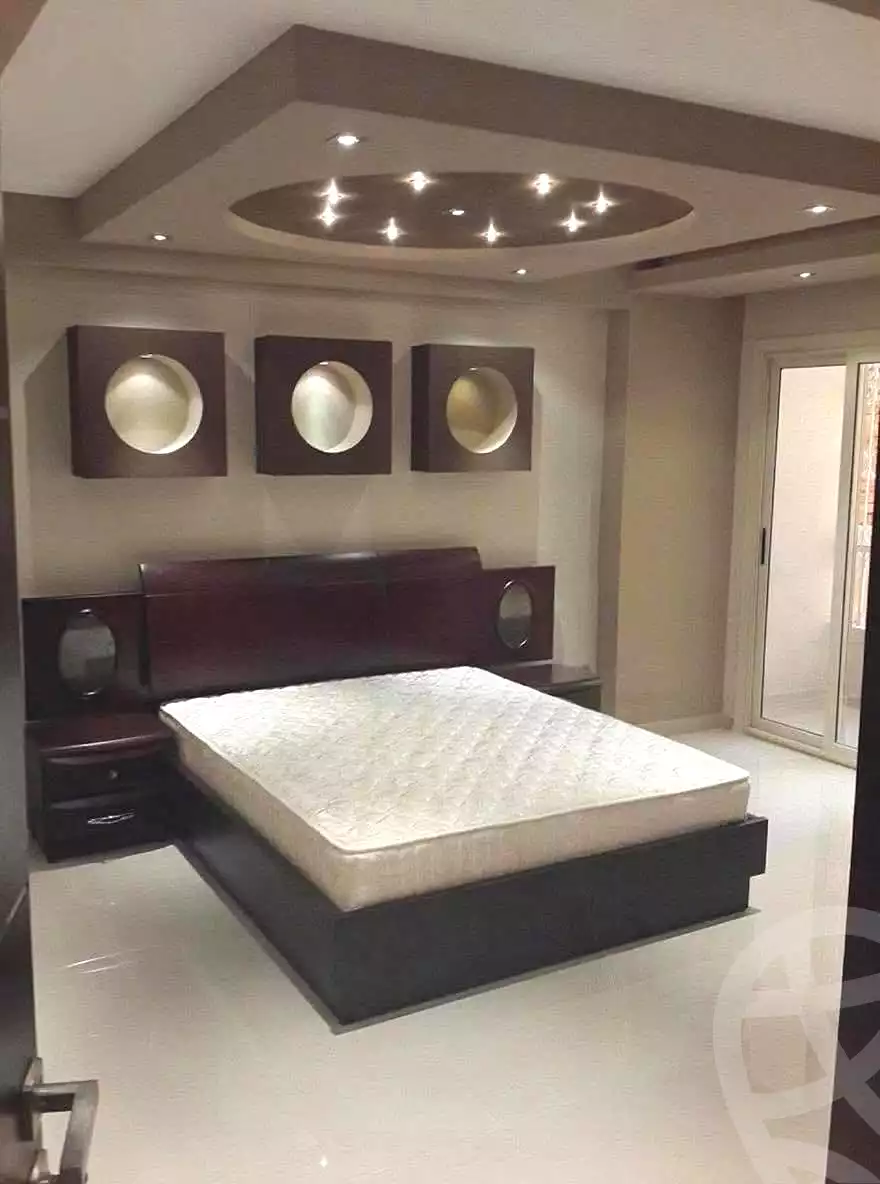 https://aqarmap.com.eg/en/listing/6737248-for-sale-cairo-helwan-hadayek-helwan-totongi