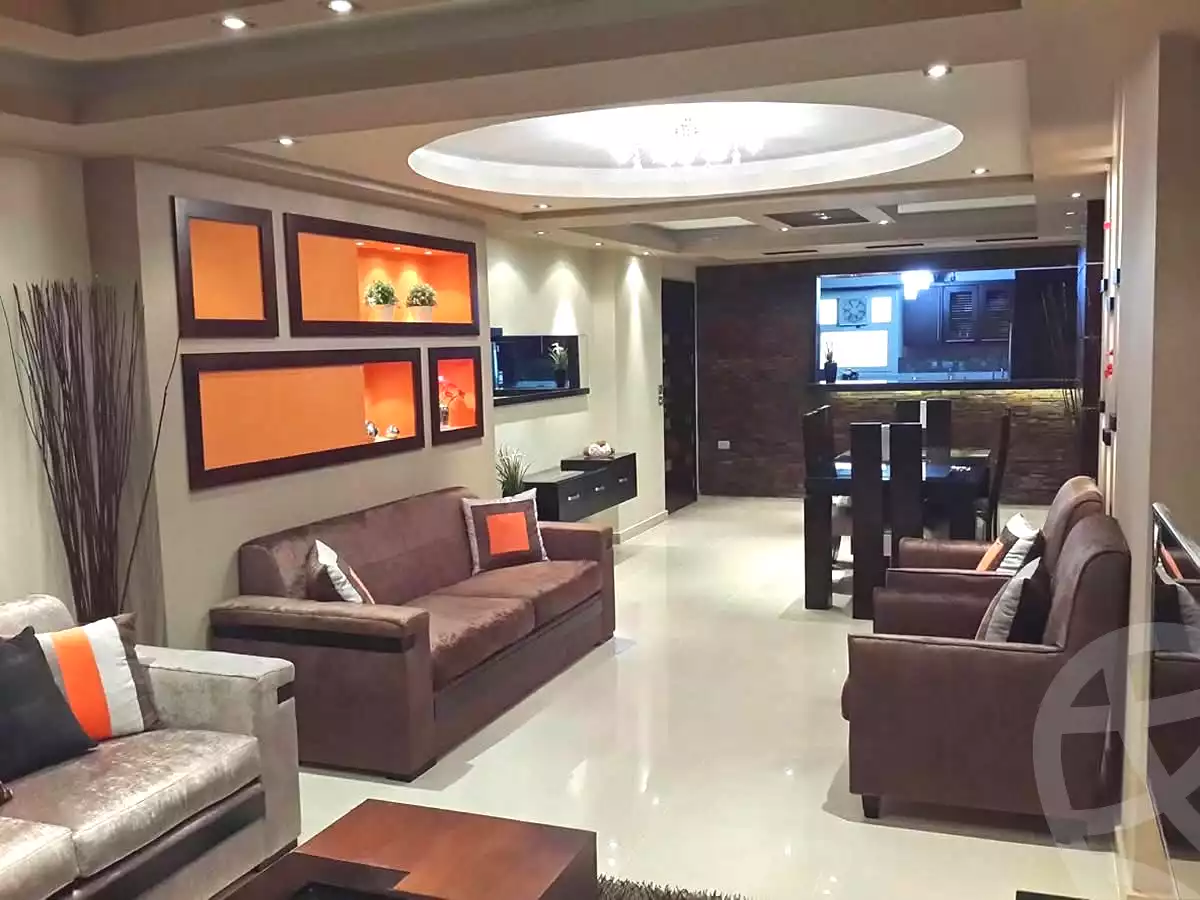 https://aqarmap.com.eg/en/listing/6737248-for-sale-cairo-helwan-hadayek-helwan-totongi
