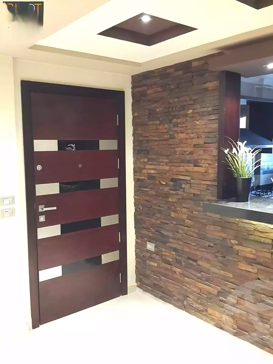 https://aqarmap.com.eg/en/listing/6737248-for-sale-cairo-helwan-hadayek-helwan-totongi