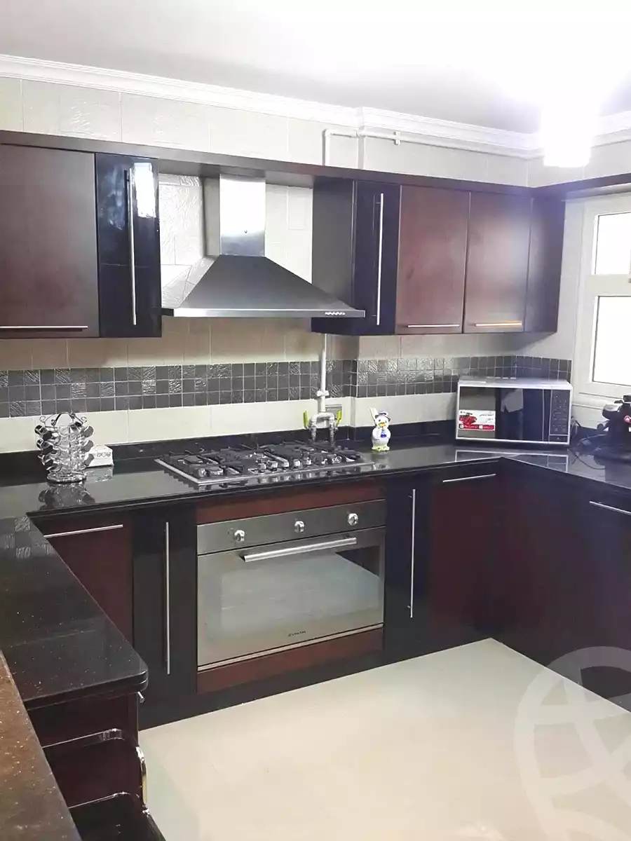 https://aqarmap.com.eg/en/listing/6737248-for-sale-cairo-helwan-hadayek-helwan-totongi