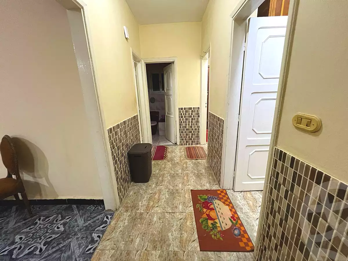 https://aqarmap.com.eg/ar/listing/6737269-for-rent-cairo-faisal-kafr-tohormos-el-rihani-st