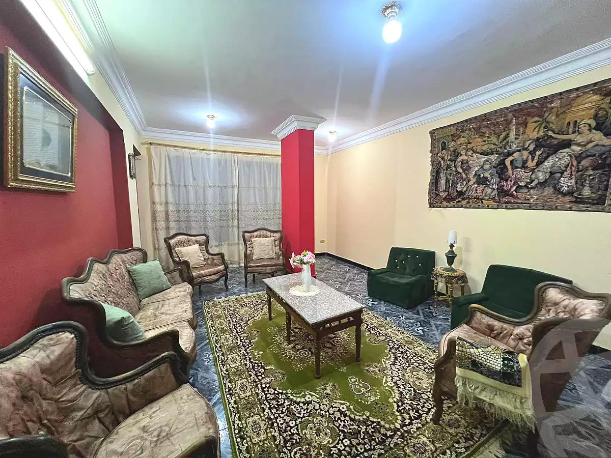 https://aqarmap.com.eg/ar/listing/6737269-for-rent-cairo-faisal-kafr-tohormos-el-rihani-st