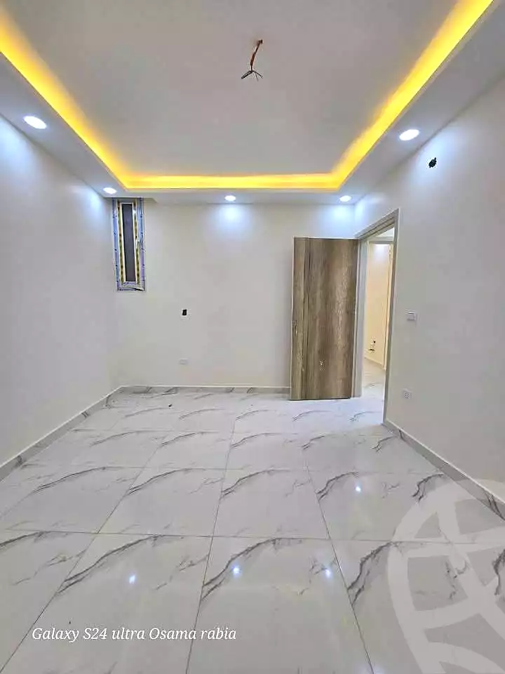 https://aqarmap.com.eg/en/listing/6737289-for-sale-cairo-faisal-el-lebeny