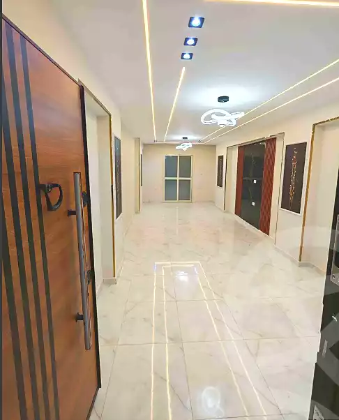 https://aqarmap.com.eg/en/listing/6737282-for-sale-cairo-faisal-el-lebeny